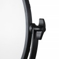okragla-lampa-soft-led-ultra-slim-mitoya-sun-70w-3200-5600k_5.jpg