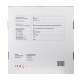 okragla-lampa-soft-led-ultra-slim-mitoya-sun-70w-3200-5600k_10.jpg