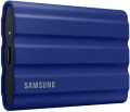 dysk-ssd-samsung-t7-shield-usb-3.2-2tb-niebieski_01.jpg