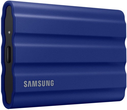 dysk-ssd-samsung-t7-shield-usb-3.2-2tb-niebieski_01.jpg