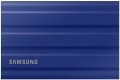 dysk-ssd-samsung-t7-shield-usb-3.2-2tb-niebieski_03.jpg