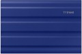 dysk-ssd-samsung-t7-shield-usb-3.2-2tb-niebieski_04.jpg