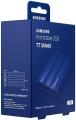 dysk-ssd-samsung-t7-shield-usb-3.2-2tb-niebieski_10.jpg