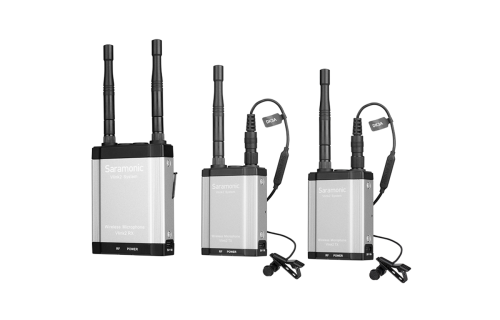 zestaw-do-bezprzewodowej-transmisji-dzwieku-saramonic-vlink2-kit2_1.jpg