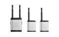 zestaw-do-bezprzewodowej-transmisji-dzwieku-saramonic-vlink2-kit2_3.jpg