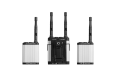 zestaw-do-bezprzewodowej-transmisji-dzwieku-saramonic-vlink2-kit2_4.jpg