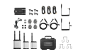 zestaw-do-bezprzewodowej-transmisji-dzwieku-saramonic-vlink2-kit2_9.jpg