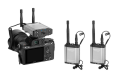 zestaw-do-bezprzewodowej-transmisji-dzwieku-saramonic-vlink2-kit2_10.jpg