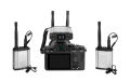 zestaw-do-bezprzewodowej-transmisji-dzwieku-saramonic-vlink2-kit2_11.jpg