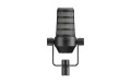 mikrofon-pojemnosciowy-saramonic-sr-bv1-do-podcastow_1.jpg