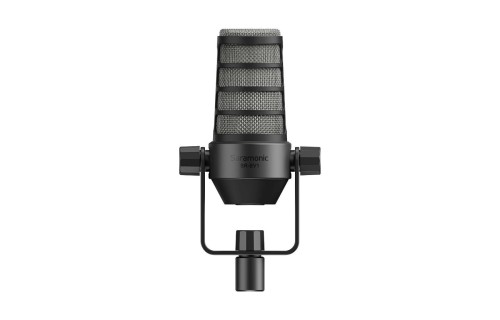mikrofon-pojemnosciowy-saramonic-sr-bv1-do-podcastow_1.jpg