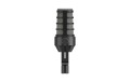 mikrofon-pojemnosciowy-saramonic-sr-bv1-do-podcastow_3.jpg