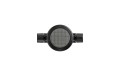 mikrofon-pojemnosciowy-saramonic-sr-bv1-do-podcastow_4.jpg