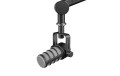 mikrofon-pojemnosciowy-saramonic-sr-bv1-do-podcastow_6.jpg