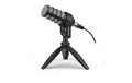 mikrofon-pojemnosciowy-saramonic-sr-bv1-do-podcastow_7.jpg