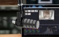 mikrofon-pojemnosciowy-saramonic-sr-bv1-do-podcastow_8.jpg