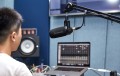 mikrofon-pojemnosciowy-saramonic-sr-bv1-do-podcastow_10.jpg