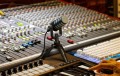 mikrofon-pojemnosciowy-saramonic-sr-bv1-do-podcastow_11.jpg
