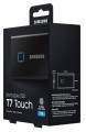 dysk-ssd-samsung-t7-portable-touch-usb-3.2-gen.2-1tb-czarny_16.jpg