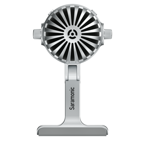 mikrofon-pojemnosciowy-saramonic-mtv550-do-podcastow_1.jpg