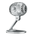 mikrofon-pojemnosciowy-saramonic-mtv550-do-podcastow_2.jpg