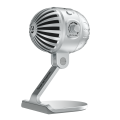 mikrofon-pojemnosciowy-saramonic-mtv550-do-podcastow_3.jpg