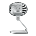 mikrofon-pojemnosciowy-saramonic-mtv550-do-podcastow_5.jpg