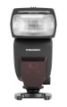 lampa-blyskowa-yongnuo-yn685ex-rf-do-sony_1.jpg