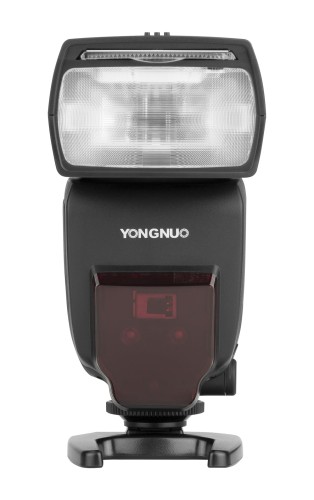 lampa-blyskowa-yongnuo-yn685ex-rf-do-sony_1.jpg