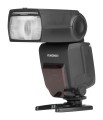 lampa-blyskowa-yongnuo-yn685ex-rf-do-sony_2.jpg