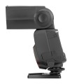 lampa-blyskowa-yongnuo-yn685ex-rf-do-sony_3.jpg
