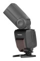 lampa-blyskowa-yongnuo-yn685ex-rf-do-sony_4.jpg