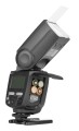 lampa-blyskowa-yongnuo-yn685ex-rf-do-sony_7.jpg