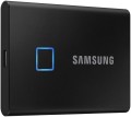 dysk-ssd-samsung-t7-portable-touch-usb-3.2-gen.2-2tb-czarny_01.jpg
