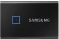 dysk-ssd-samsung-t7-portable-touch-usb-3.2-gen.2-2tb-czarny_02.jpg
