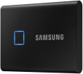 dysk-ssd-samsung-t7-portable-touch-usb-3.2-gen.2-2tb-czarny_03.jpg