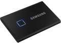 dysk-ssd-samsung-t7-portable-touch-usb-3.2-gen.2-2tb-czarny_04.jpg