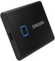 dysk-ssd-samsung-t7-portable-touch-usb-3.2-gen.2-2tb-czarny_05.jpg