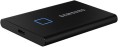dysk-ssd-samsung-t7-portable-touch-usb-3.2-gen.2-2tb-czarny_06.jpg