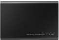 dysk-ssd-samsung-t7-portable-touch-usb-3.2-gen.2-2tb-czarny_07.jpg