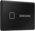 dysk-ssd-samsung-t7-portable-touch-usb-3.2-gen.2-2tb-czarny_08.jpg