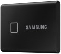 dysk-ssd-samsung-t7-portable-touch-usb-3.2-gen.2-2tb-czarny_09.jpg