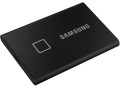 dysk-ssd-samsung-t7-portable-touch-usb-3.2-gen.2-2tb-czarny_10.jpg