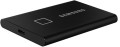 dysk-ssd-samsung-t7-portable-touch-usb-3.2-gen.2-2tb-czarny_11.jpg