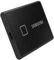 dysk-ssd-samsung-t7-portable-touch-usb-3.2-gen.2-2tb-czarny_12.jpg