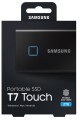 dysk-ssd-samsung-t7-portable-touch-usb-3.2-gen.2-2tb-czarny_13.jpg