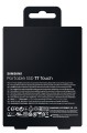 dysk-ssd-samsung-t7-portable-touch-usb-3.2-gen.2-2tb-czarny_14.jpg
