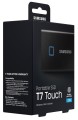 dysk-ssd-samsung-t7-portable-touch-usb-3.2-gen.2-2tb-czarny_15.jpg