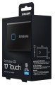 dysk-ssd-samsung-t7-portable-touch-usb-3.2-gen.2-2tb-czarny_16.jpg