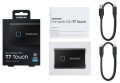 dysk-ssd-samsung-t7-portable-touch-usb-3.2-gen.2-2tb-czarny_17.jpg